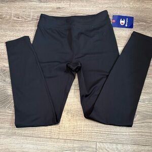 Champion Kids Dark Leggings